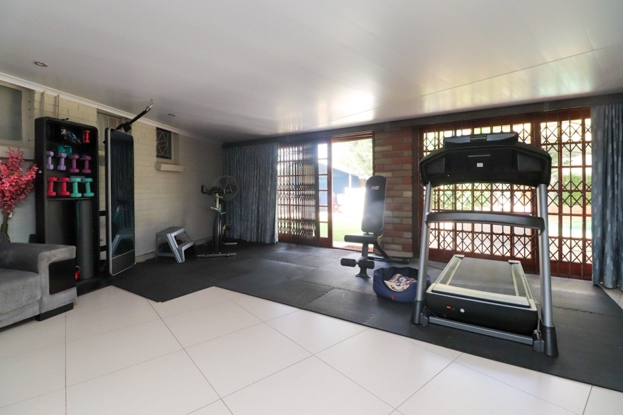 3 Bedroom Property for Sale in Stilfontein Ext 4 North West